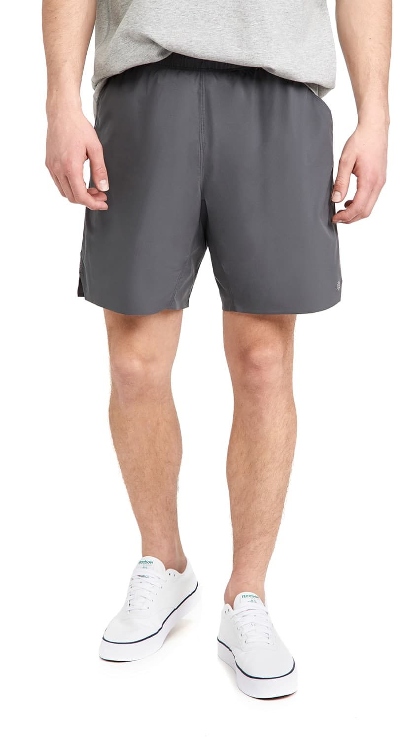 Game day shorts