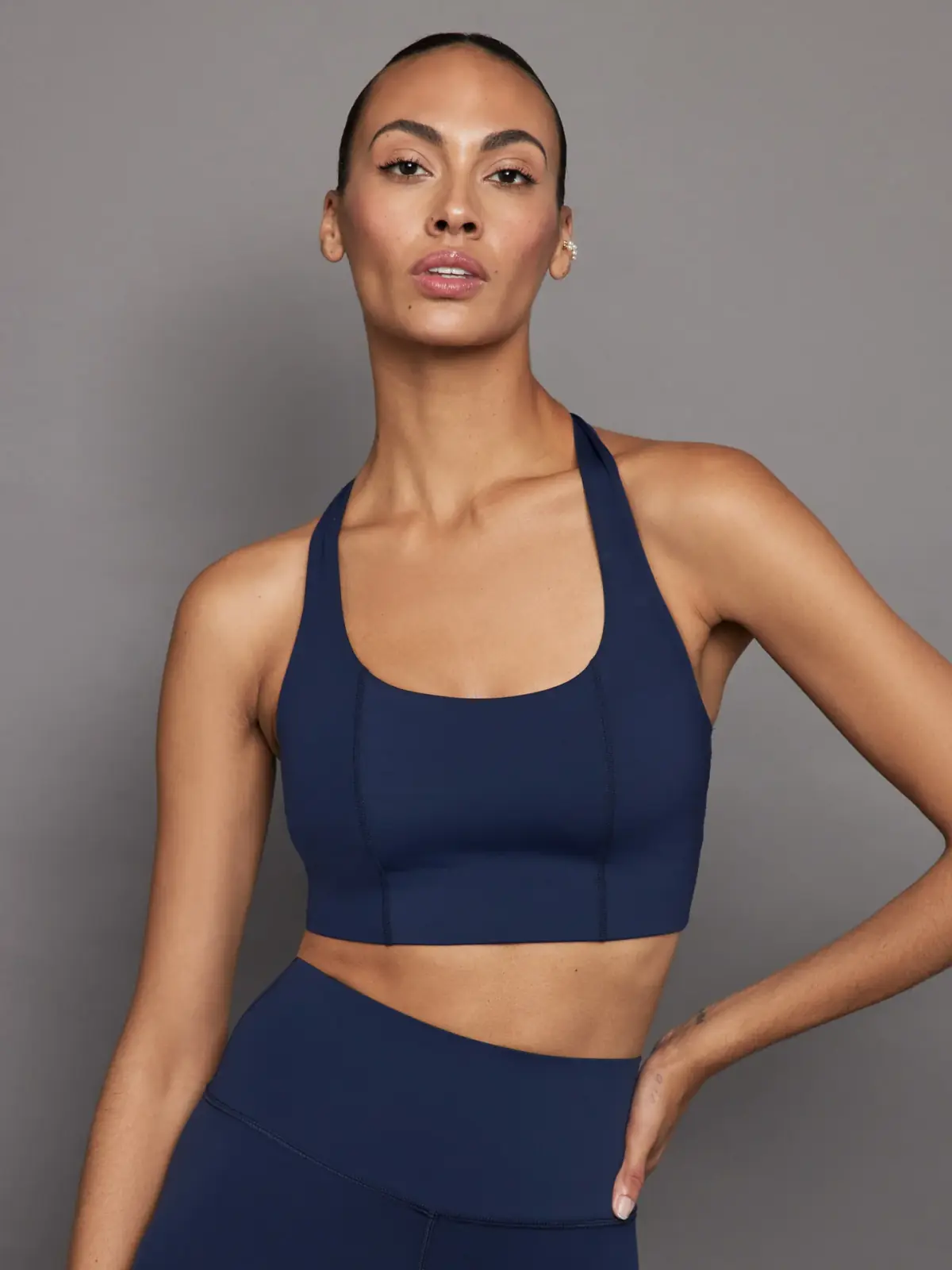Studio Life Sports Bra