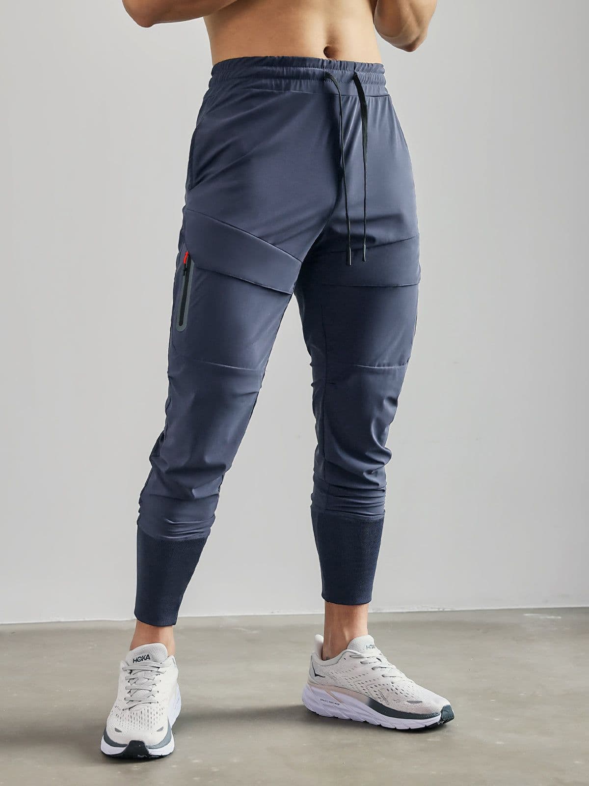 Men's Sweatpants - Everyday Athletic Joggers