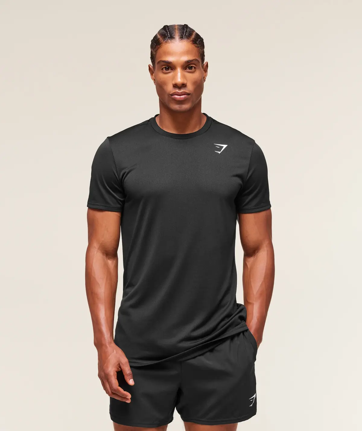 Men's T-Shirts - Everyday Performance Tee