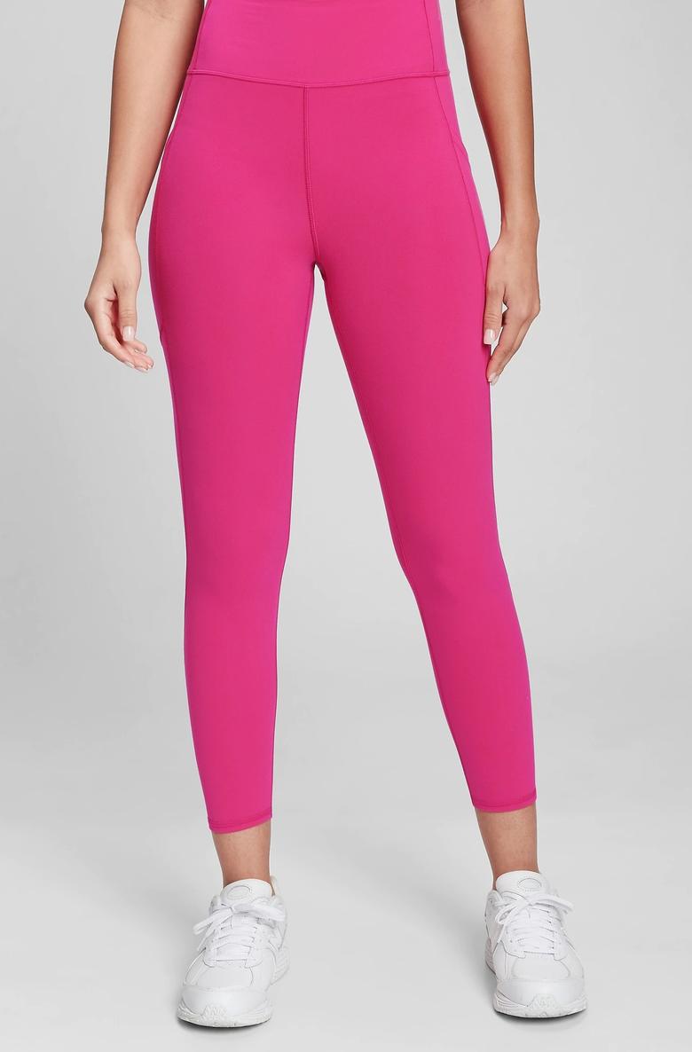 Sculpt Yoga Pants