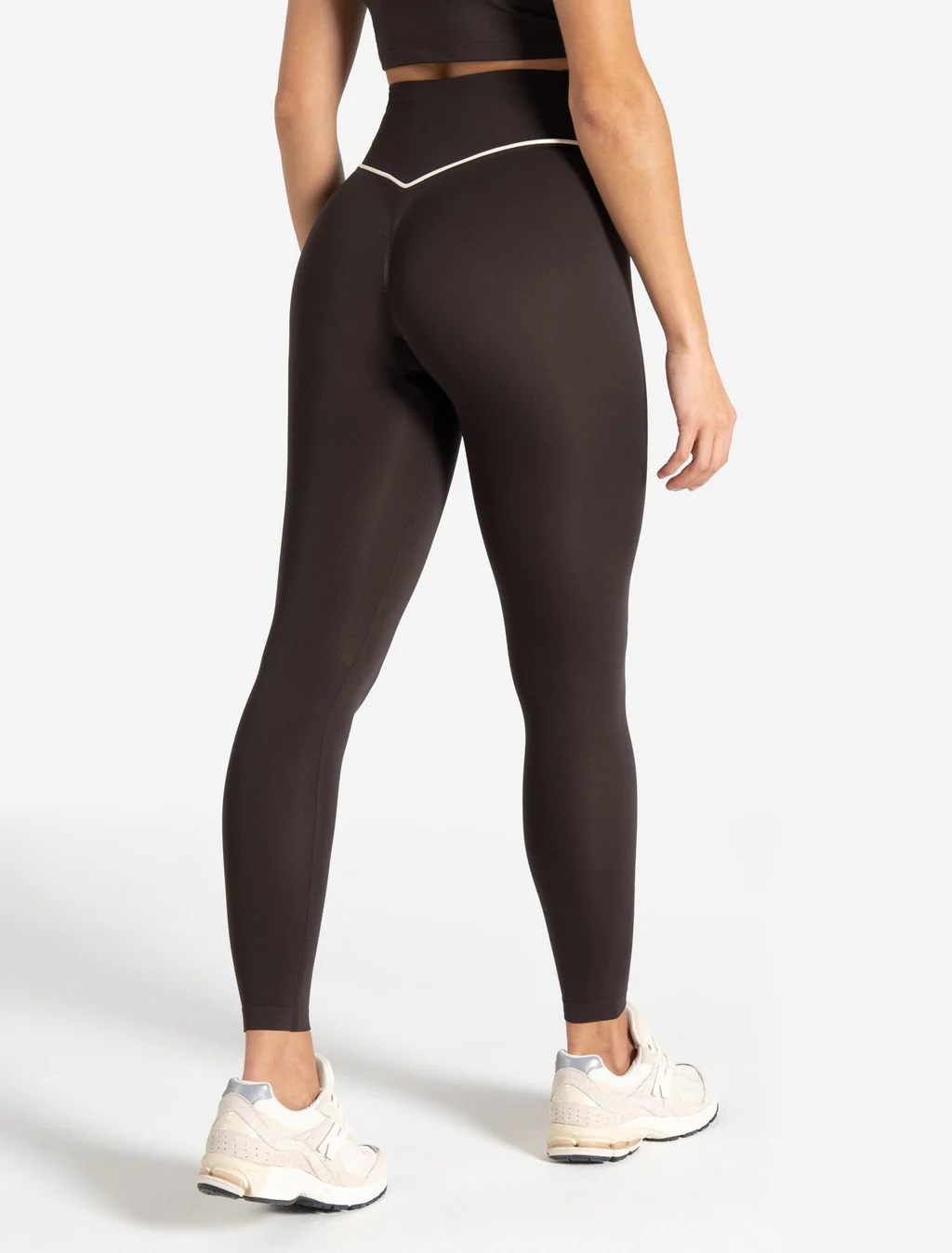 Women's leggings