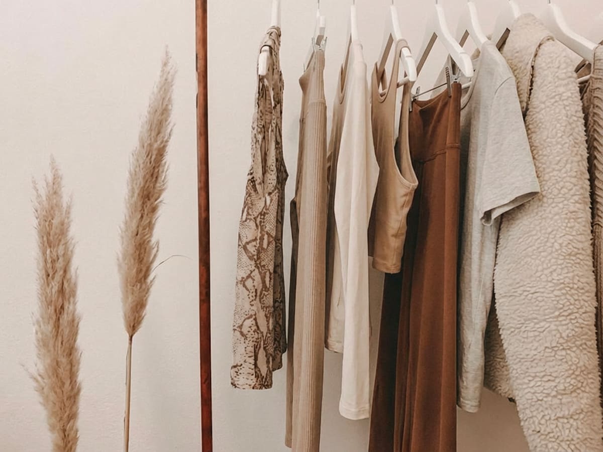 Designed in USA - premium performance apparel detail